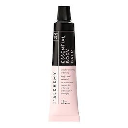 Essential body balm NK13 (mini product) - Esencjonalny balsam do ciała image